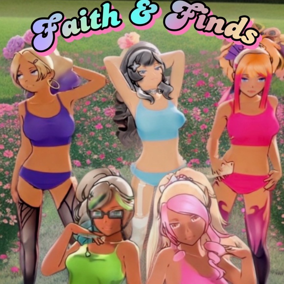faithsnfinds